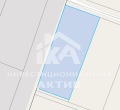 Продава ПАРЦЕЛ, област Пловдив, с. Калековец • 120000 € • 81602833 — Holmes.bg
