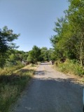 Продава ПАРЦЕЛ, област Перник, с. Слаковци • 32000 лв. • 41988424 — Holmes.bg
