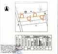 Продава ПАРЦЕЛ, област София, гр. Костинброд • 329250 € / 643957.03 лв. • 26810397 1