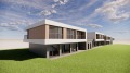 Продава ПАРЦЕЛ, област София, гр. Костинброд • 329250 € / 643957.03 лв. • 26810397 5