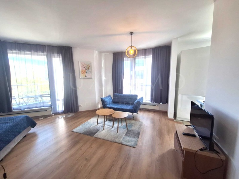 Продава 1-СТАЕН в област Благоевград, гр. Банско - 67 кв.м / 73 115 € » 143 000.51 лв., ЛУКСИММО - ИМОТИ В СТРАНАТА