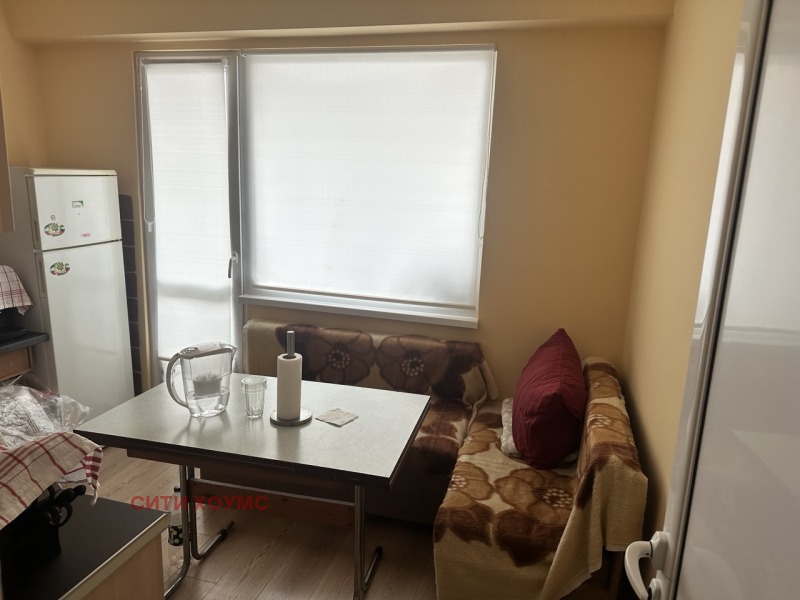 Продава 3-СТАЕН в град Кърджали, Възрожденци - 87 кв.м / 92 000 € » 179 936.36 лв., СИТИ ХОУМС