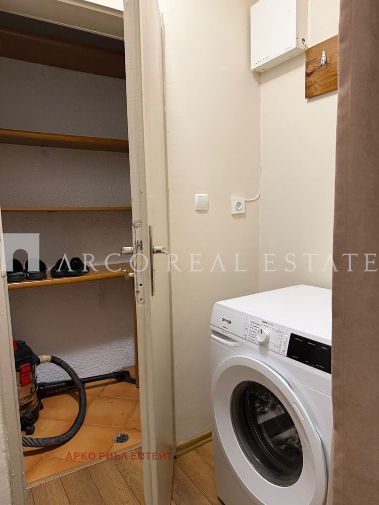 ������� 3-����� | Imot.bg � ����������� 14