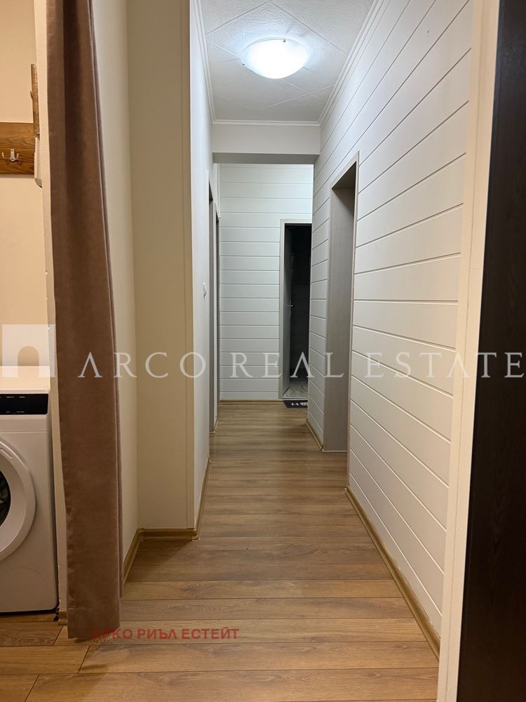 ������� 3-����� | Imot.bg � ����������� 12