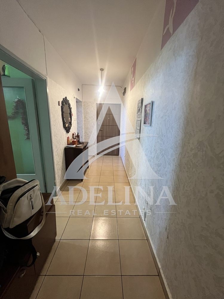 ������� 4-����� | Imot.bg � ����������� 3