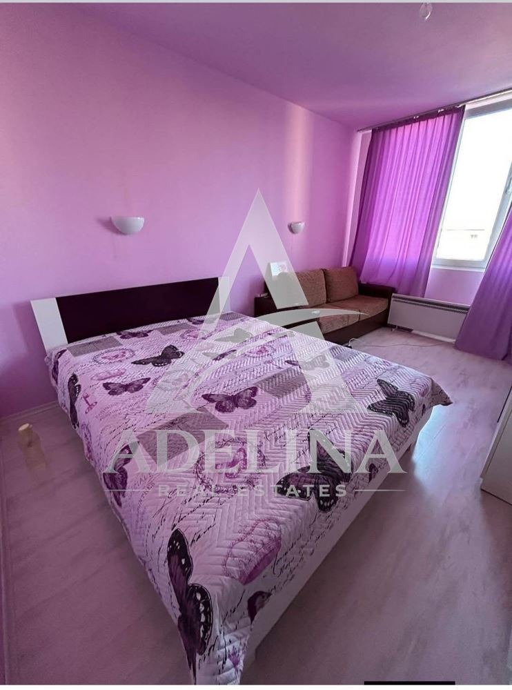 ������� 4-����� | Imot.bg � ����������� 4