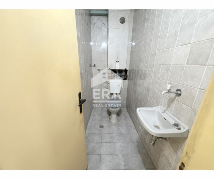 ������� ���� �� ���� | Imot.bg � ����������� 11