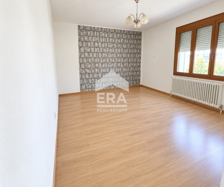 ������� ���� �� ���� | Imot.bg � ����������� 1