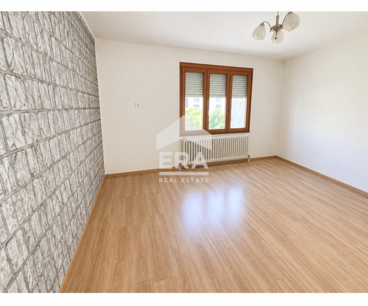 ������� ���� �� ���� | Imot.bg � ����������� 2