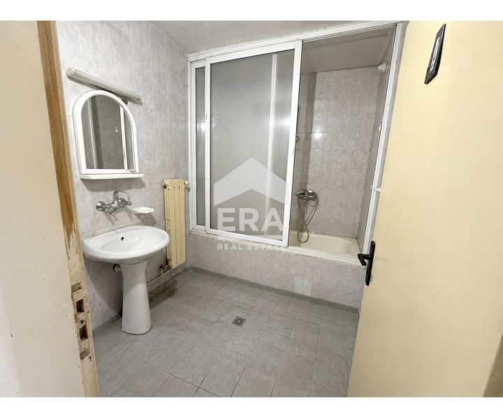 ������� ���� �� ���� | Imot.bg � ����������� 10