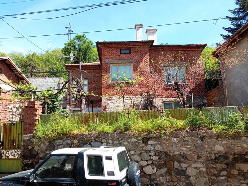 ������� ���� | Imot.bg � ����������� 11