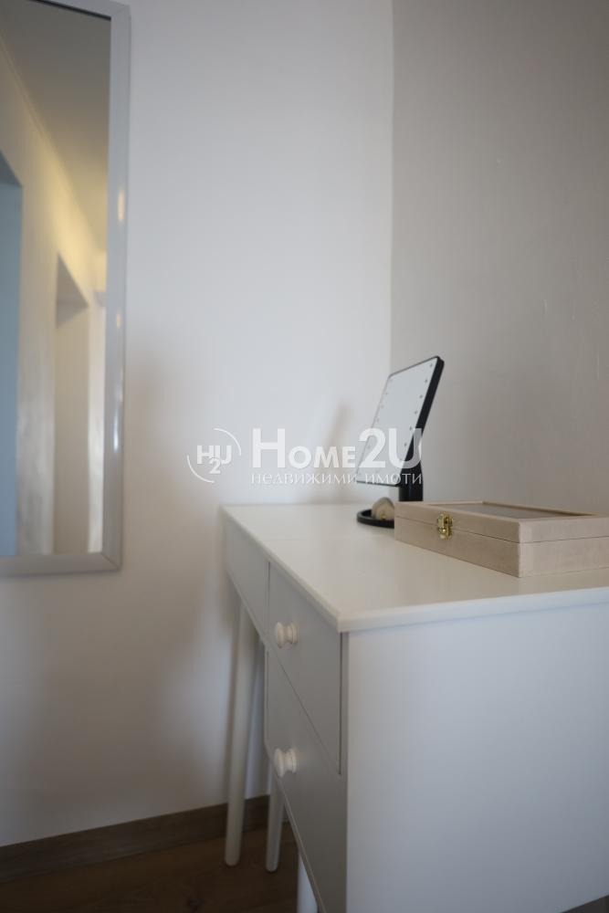 ������� ���� | Imot.bg � ����������� 15