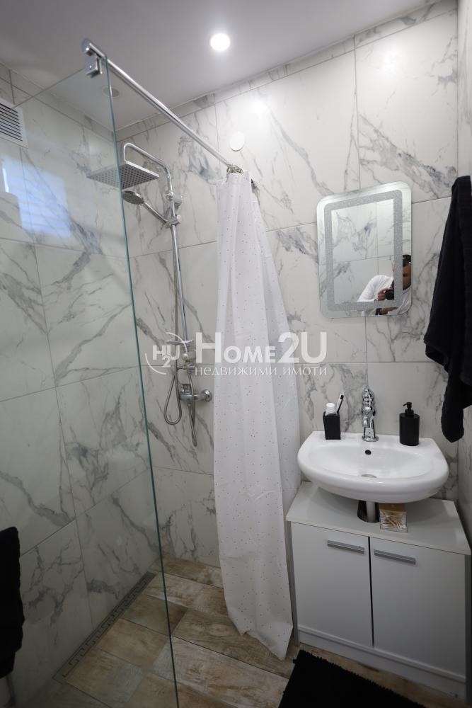 ������� ���� | Imot.bg � ����������� 11