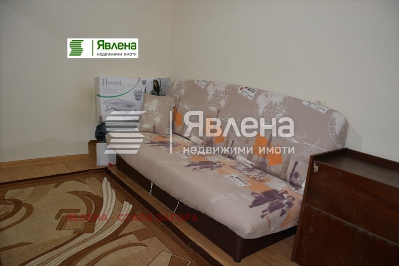 ������� ���� | Imot.bg � ����������� 6
