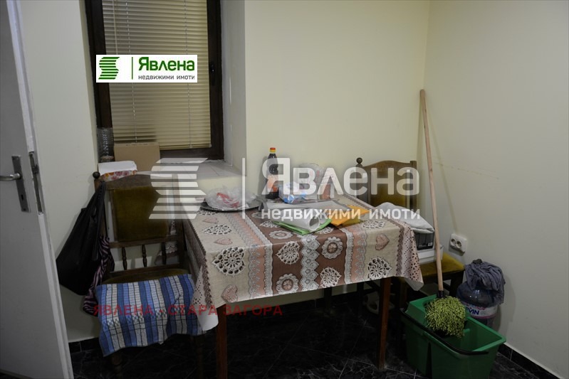 ������� ���� | Imot.bg � ����������� 10