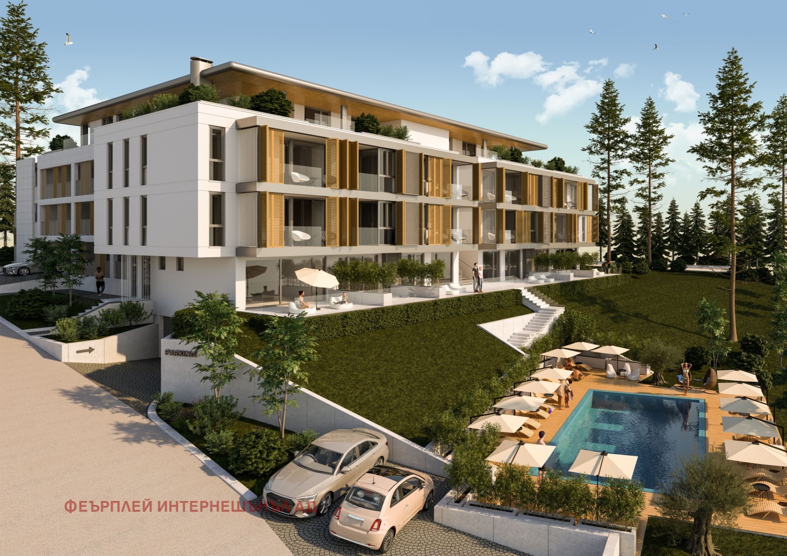 ������� 1-����� | Imot.bg � ����������� 1