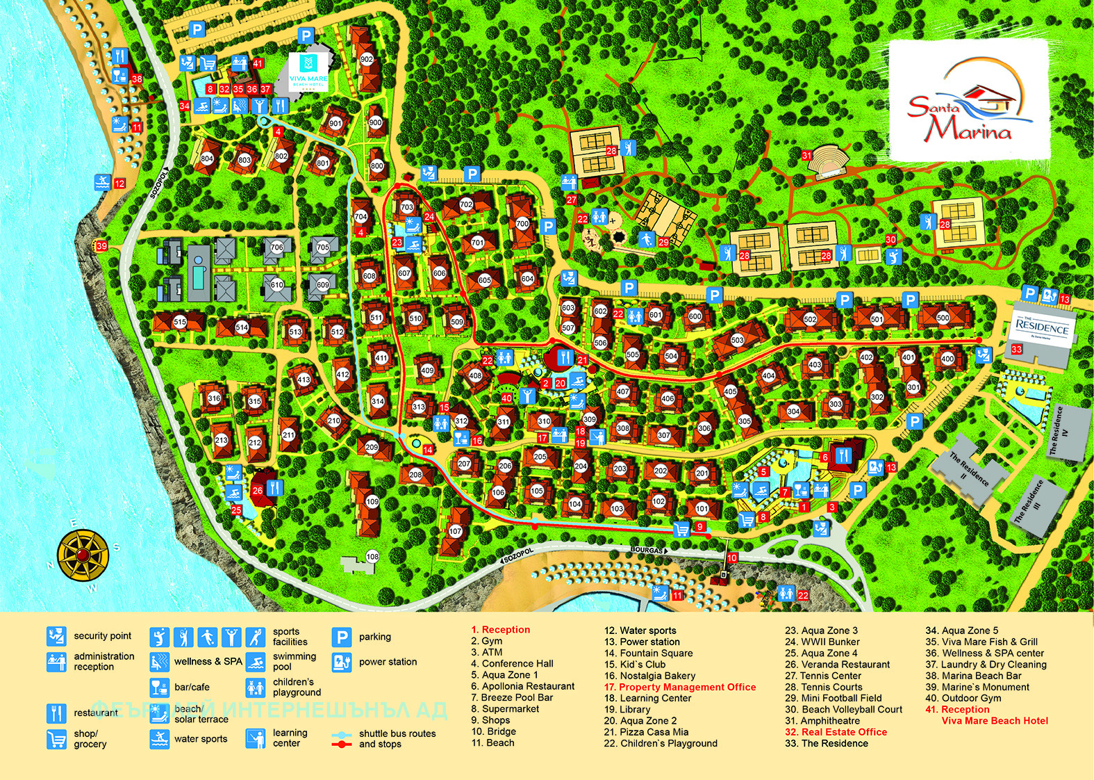 ������� 1-����� | Imot.bg � ����������� 11