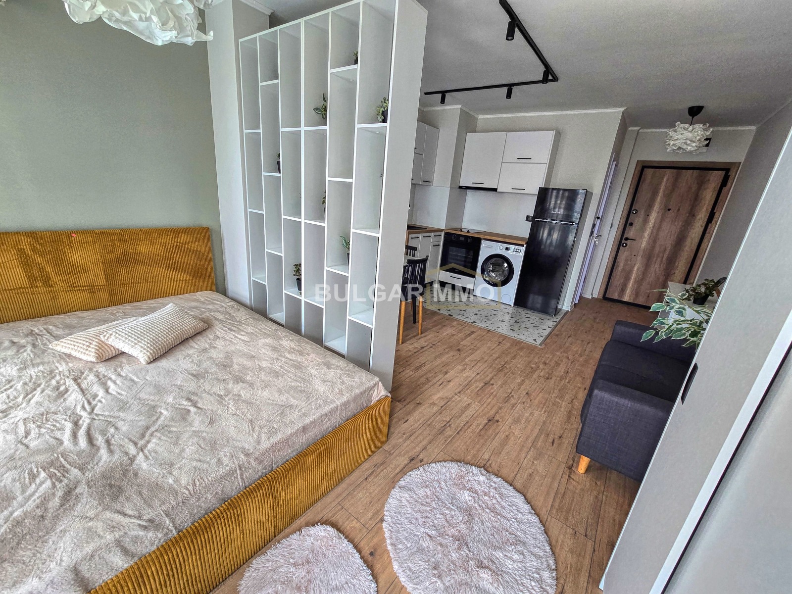 ������� 1-����� | Imot.bg � ����������� 5