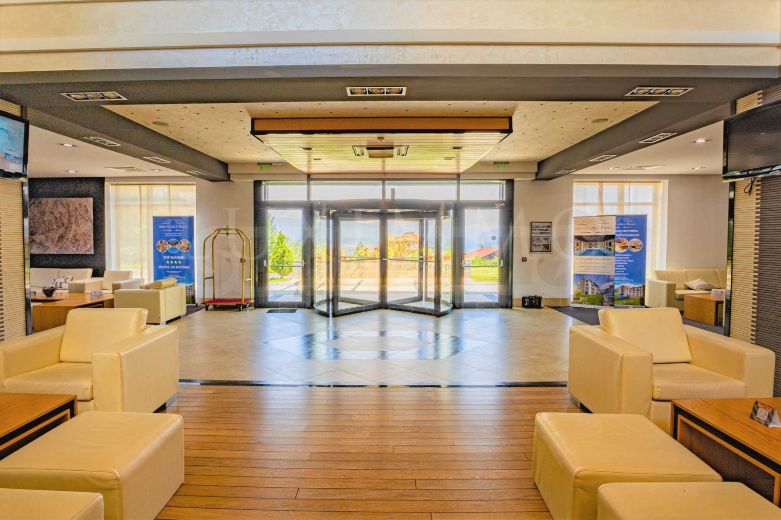 ������� 1-����� | Imot.bg � ����������� 7