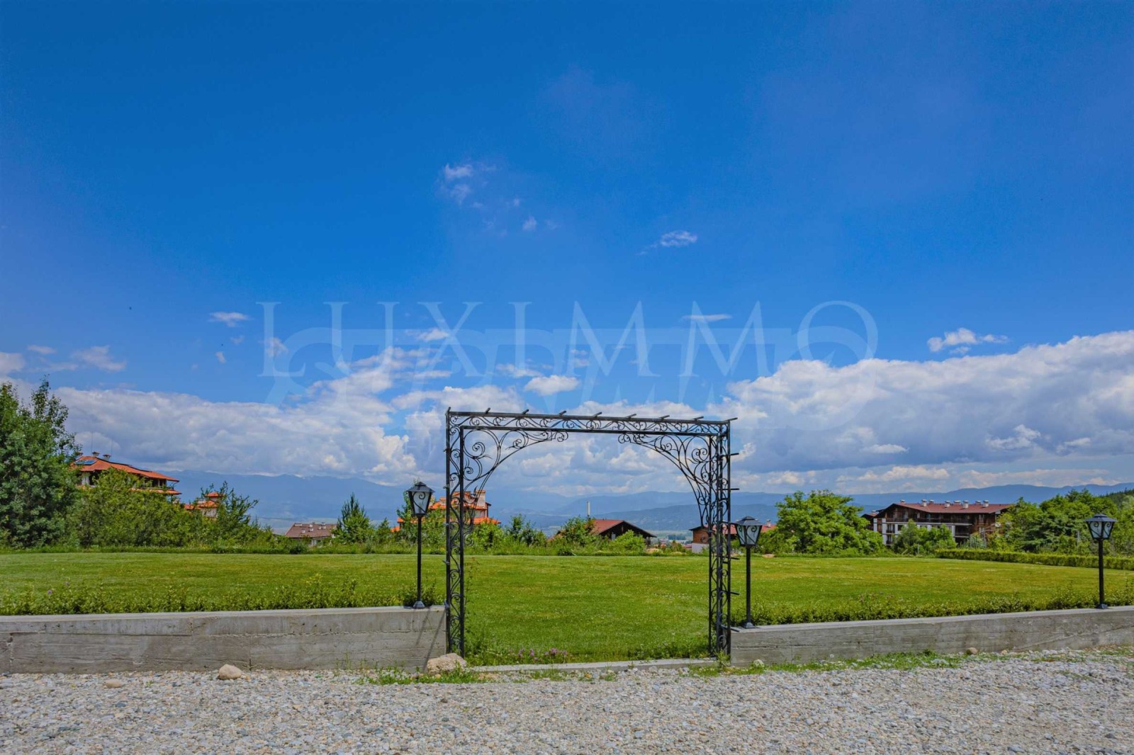 ������� 1-����� | Imot.bg � ����������� 9