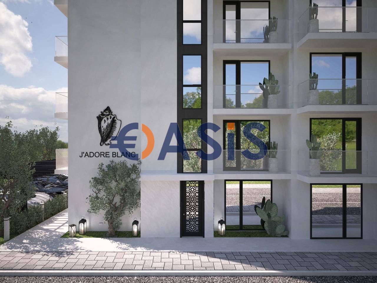 ������� 1-����� | Imot.bg � ����������� 11