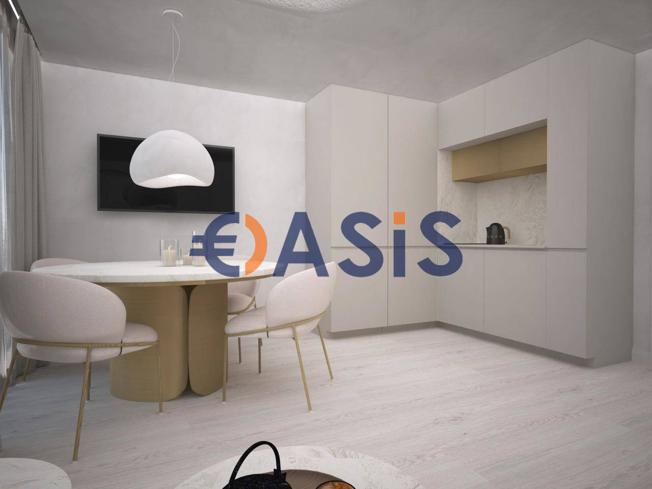 ������� 1-����� | Imot.bg � ����������� 3