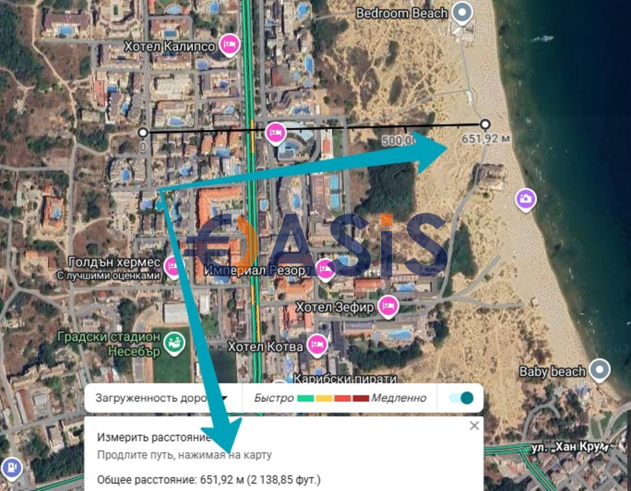 ������� 1-����� | Imot.bg � ����������� 12