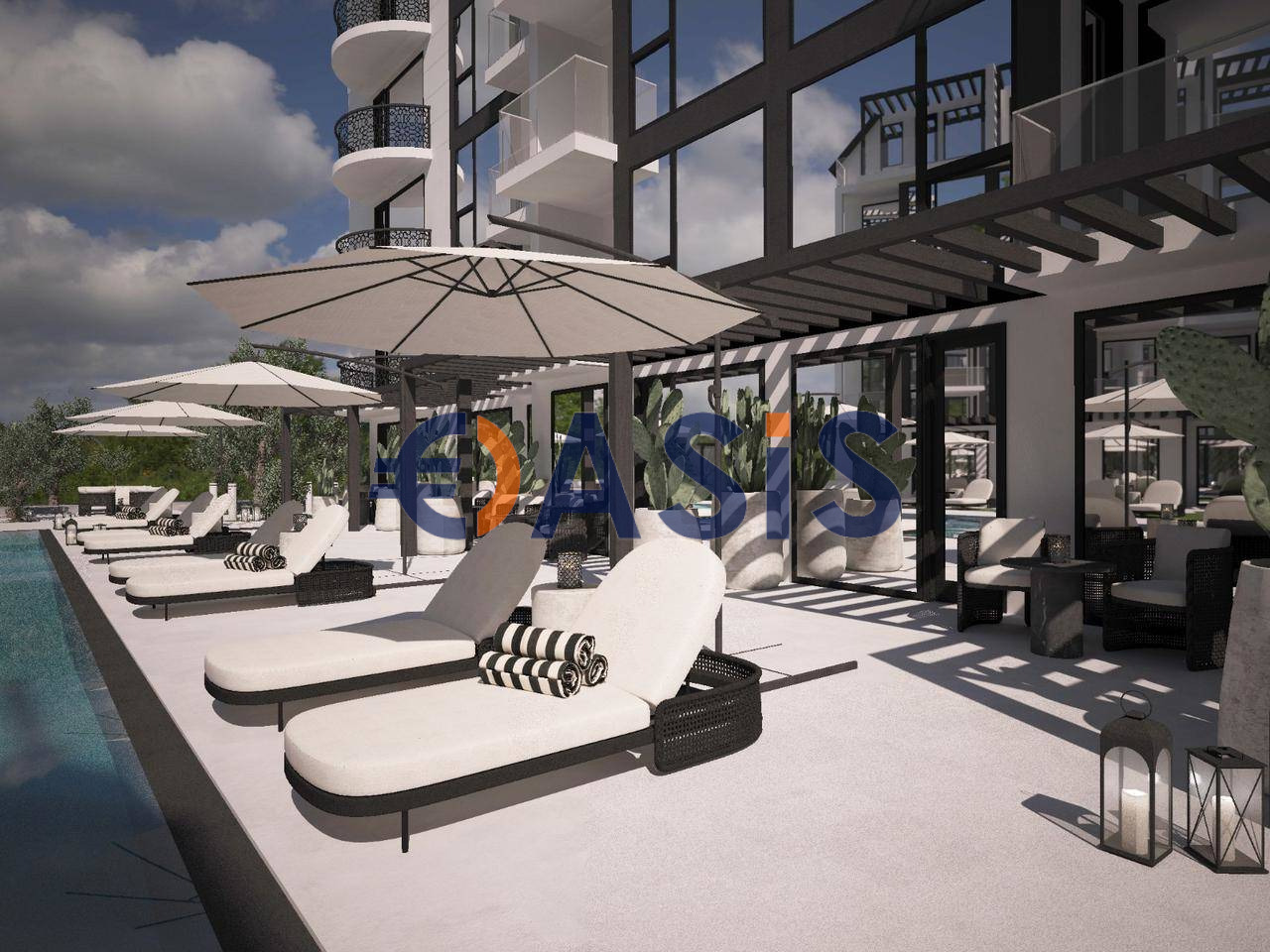 ������� 1-����� | Imot.bg � ����������� 9