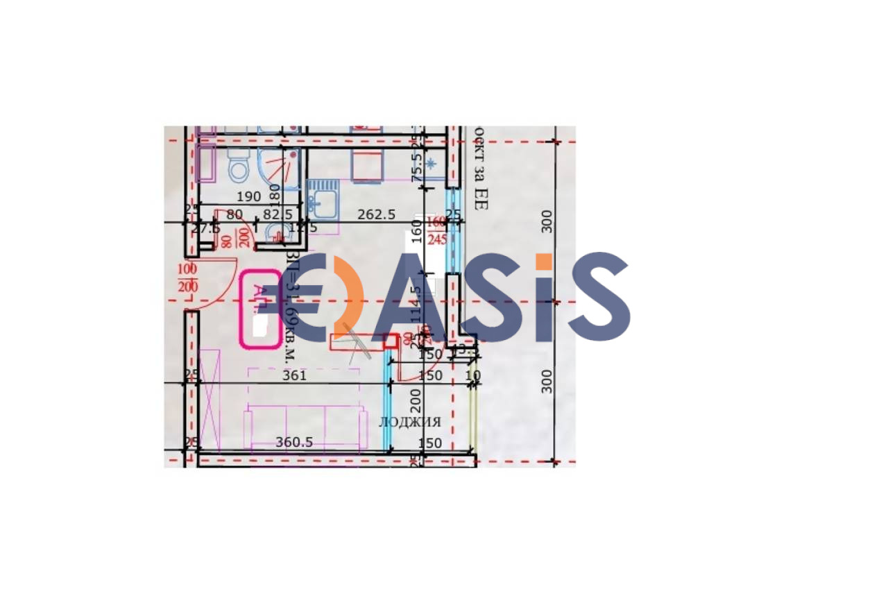 ������� 1-����� | Imot.bg � ����������� 6