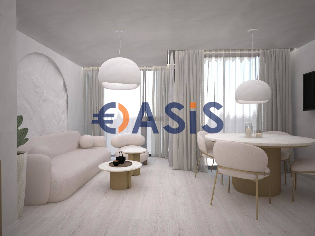 ������� 1-����� | Imot.bg � ����������� 4