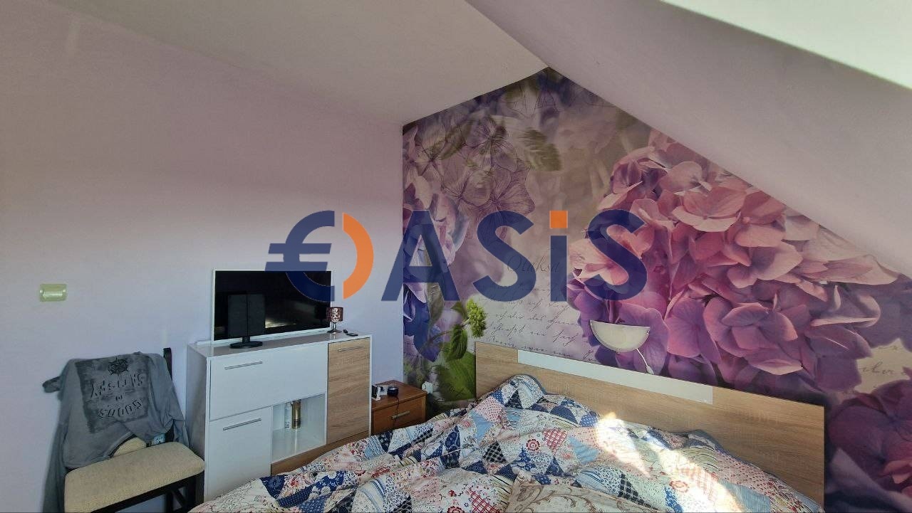 Продава 2-СТАЕН | Imot.bg — изображение 10