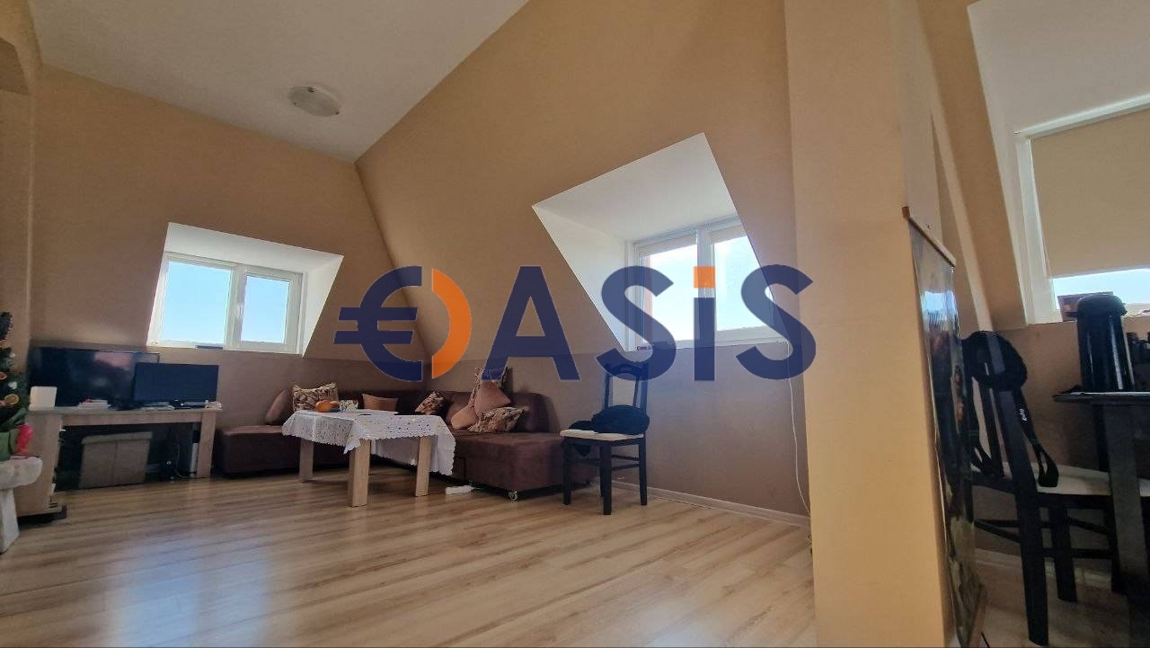 Продава 2-СТАЕН | Imot.bg — изображение 7