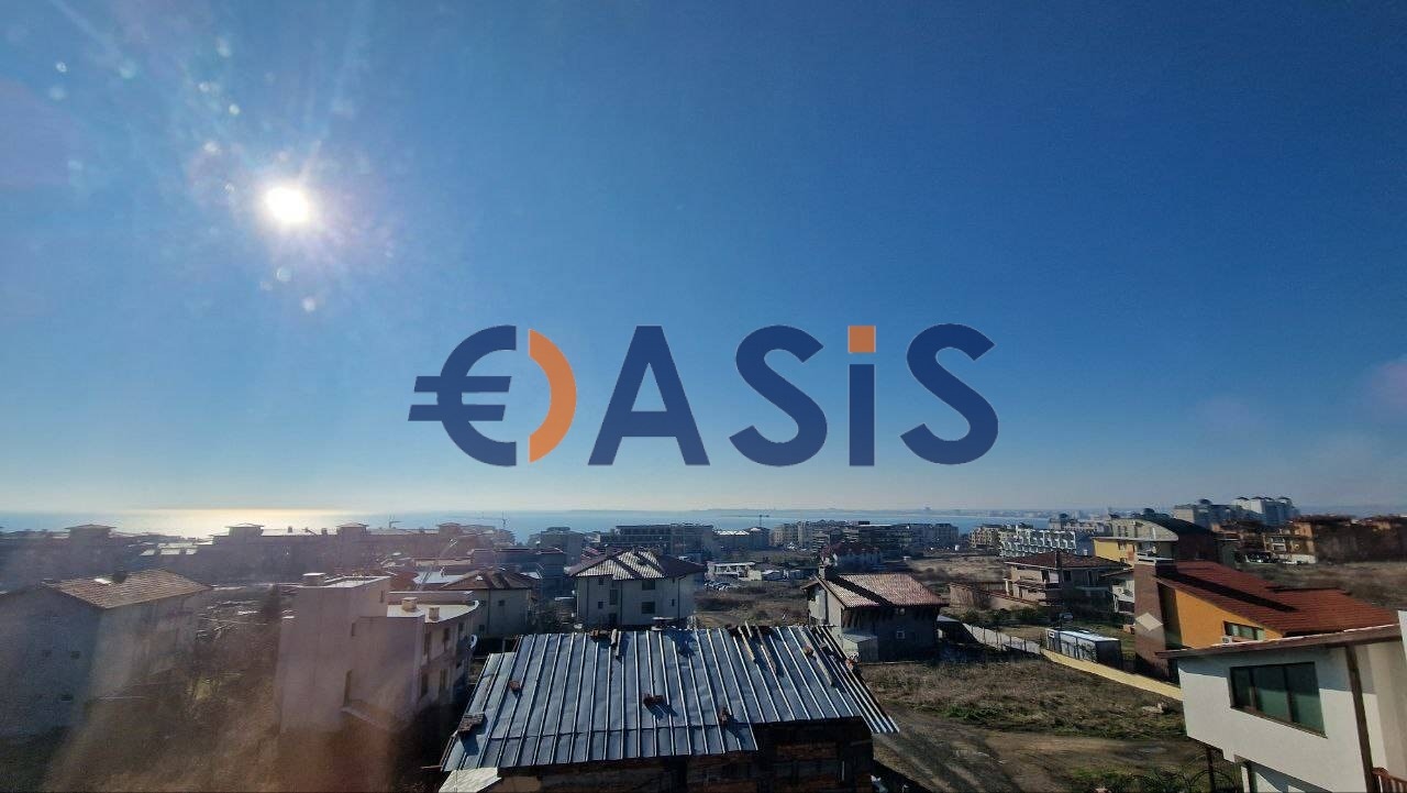 Продава 2-СТАЕН | Imot.bg — изображение 14