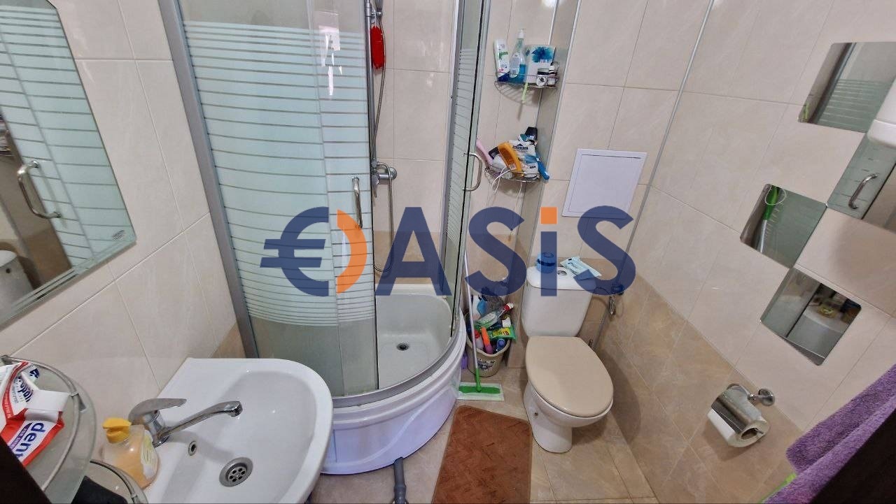 Продава 2-СТАЕН | Imot.bg — изображение 12