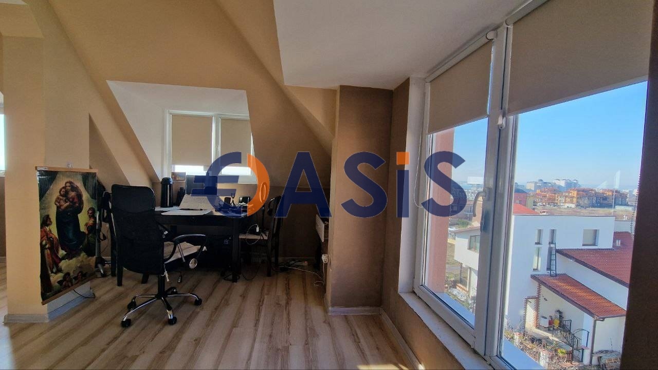 Продава 2-СТАЕН | Imot.bg — изображение 3