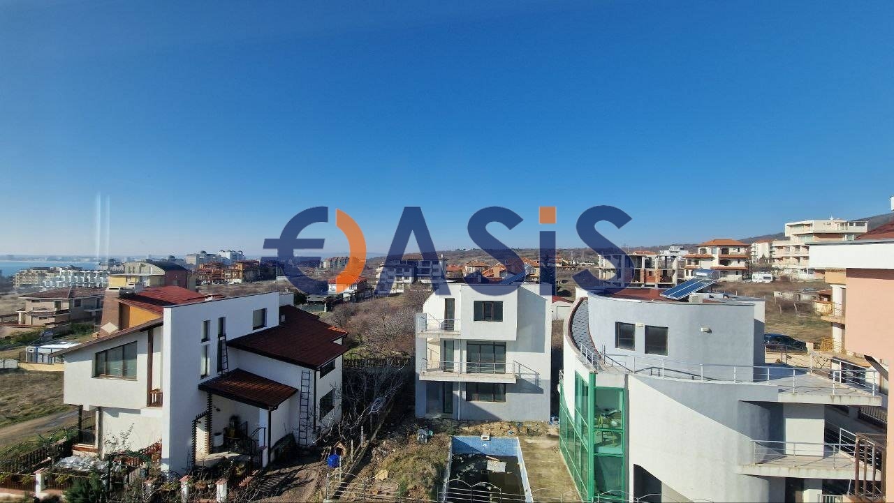 Продава 2-СТАЕН | Imot.bg — изображение 13