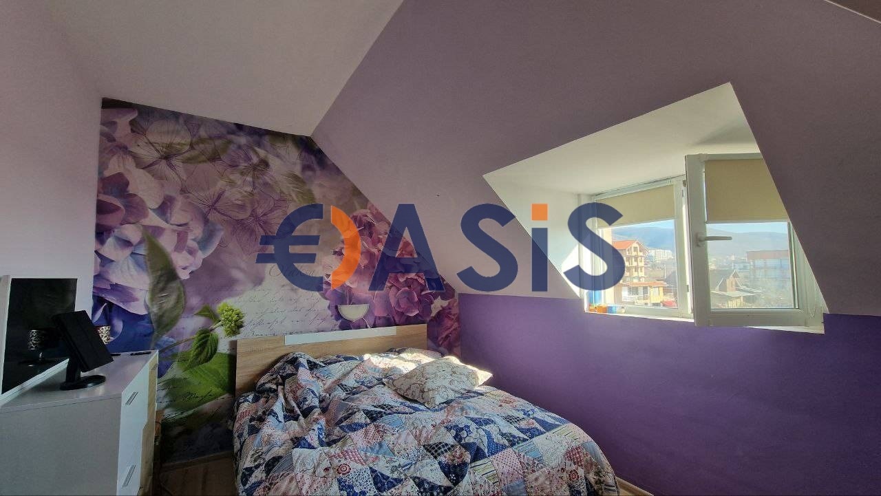 Продава 2-СТАЕН | Imot.bg — изображение 11