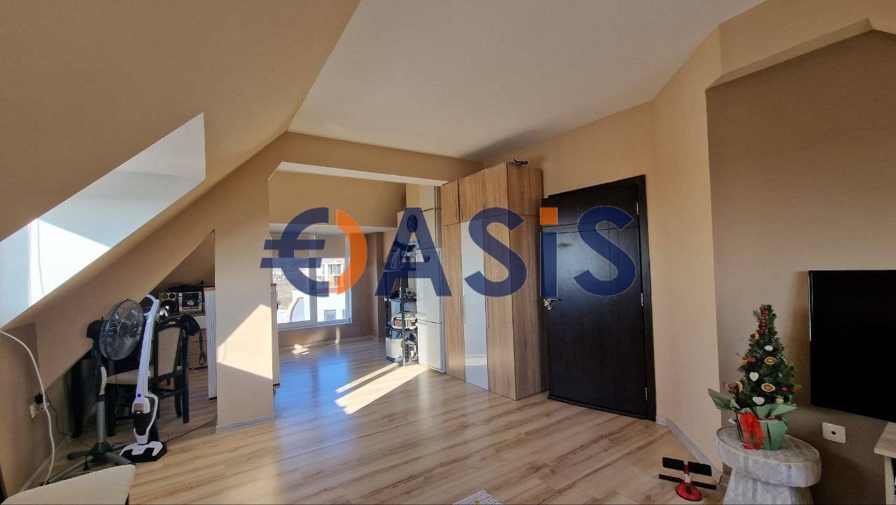 Продава 2-СТАЕН | Imot.bg — изображение 4