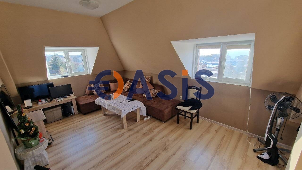 Продава 2-СТАЕН | Imot.bg — изображение 5