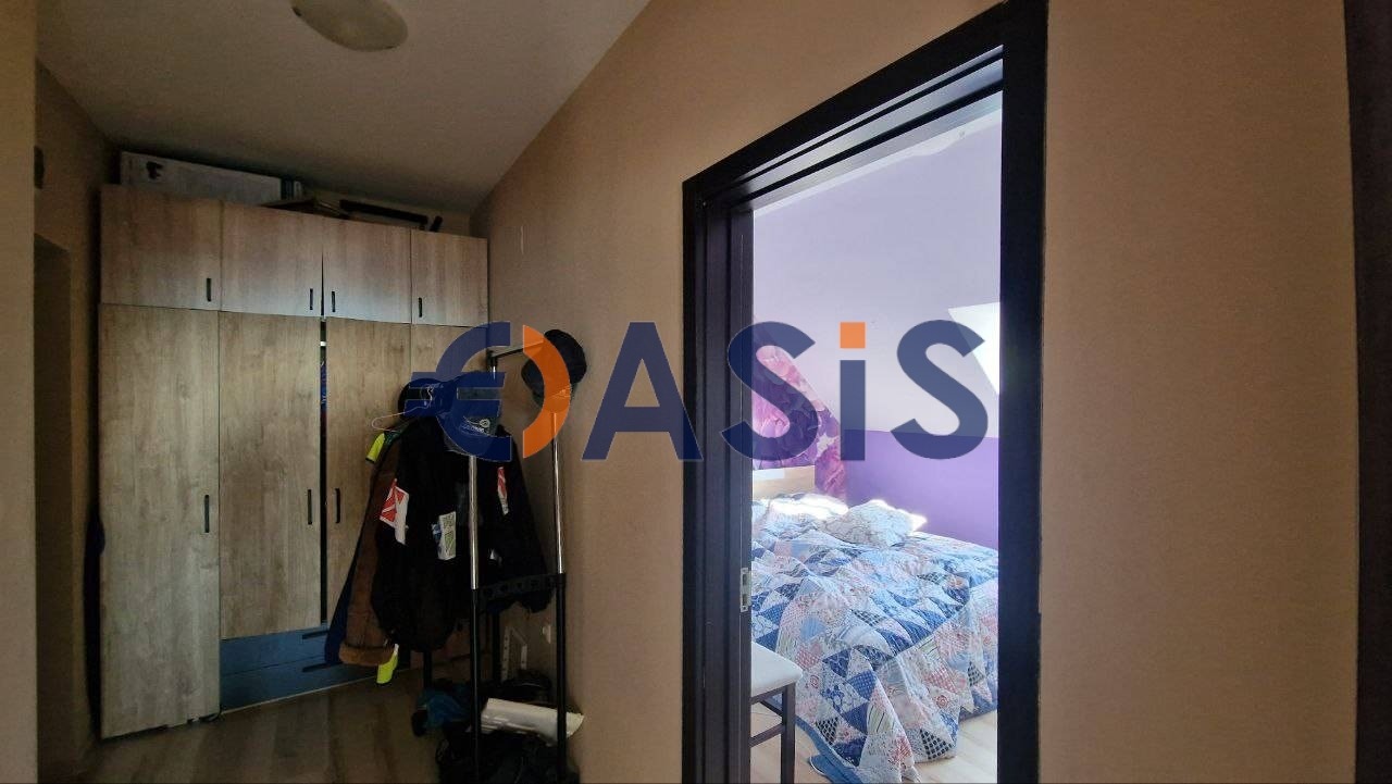 Продава 2-СТАЕН | Imot.bg — изображение 15