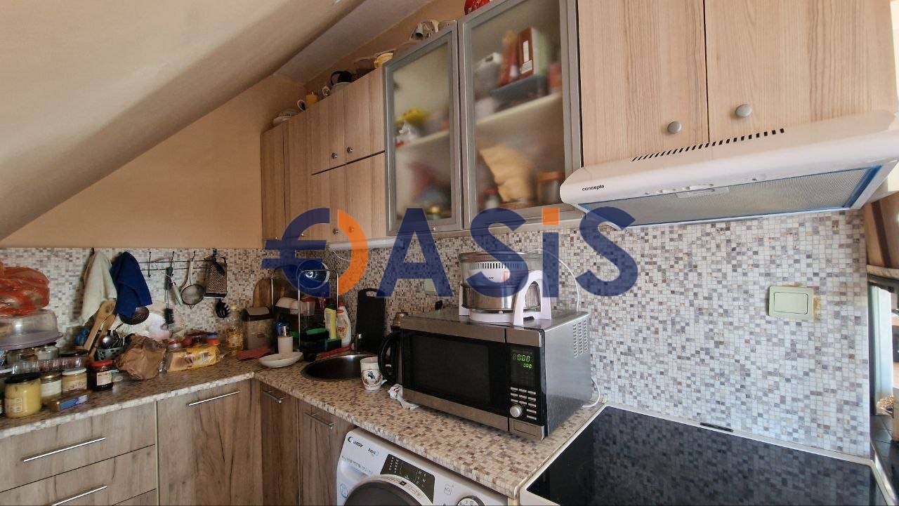 Продава 2-СТАЕН | Imot.bg — изображение 9