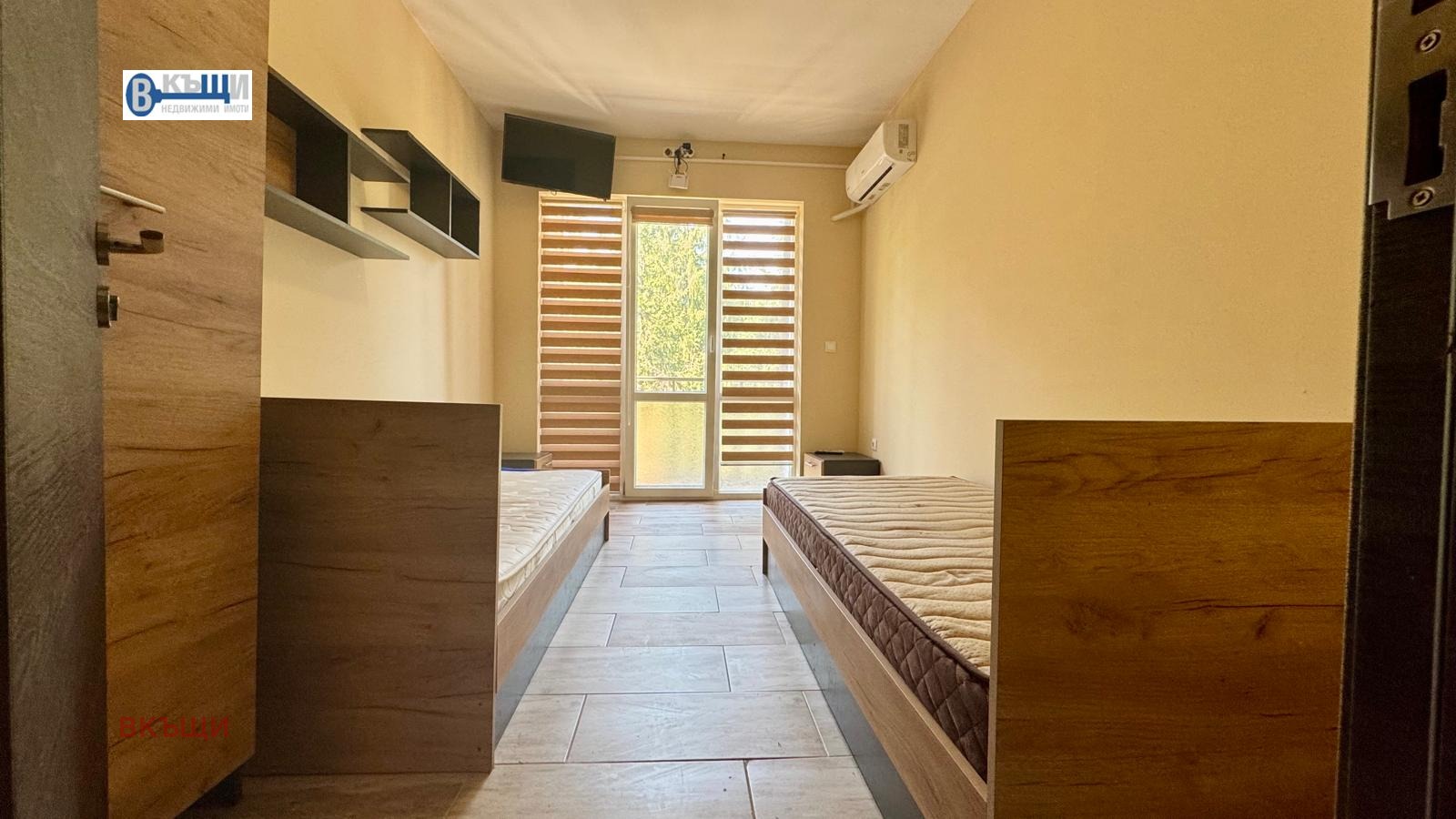 Продава 2-СТАЕН | Imot.bg — изображение 4