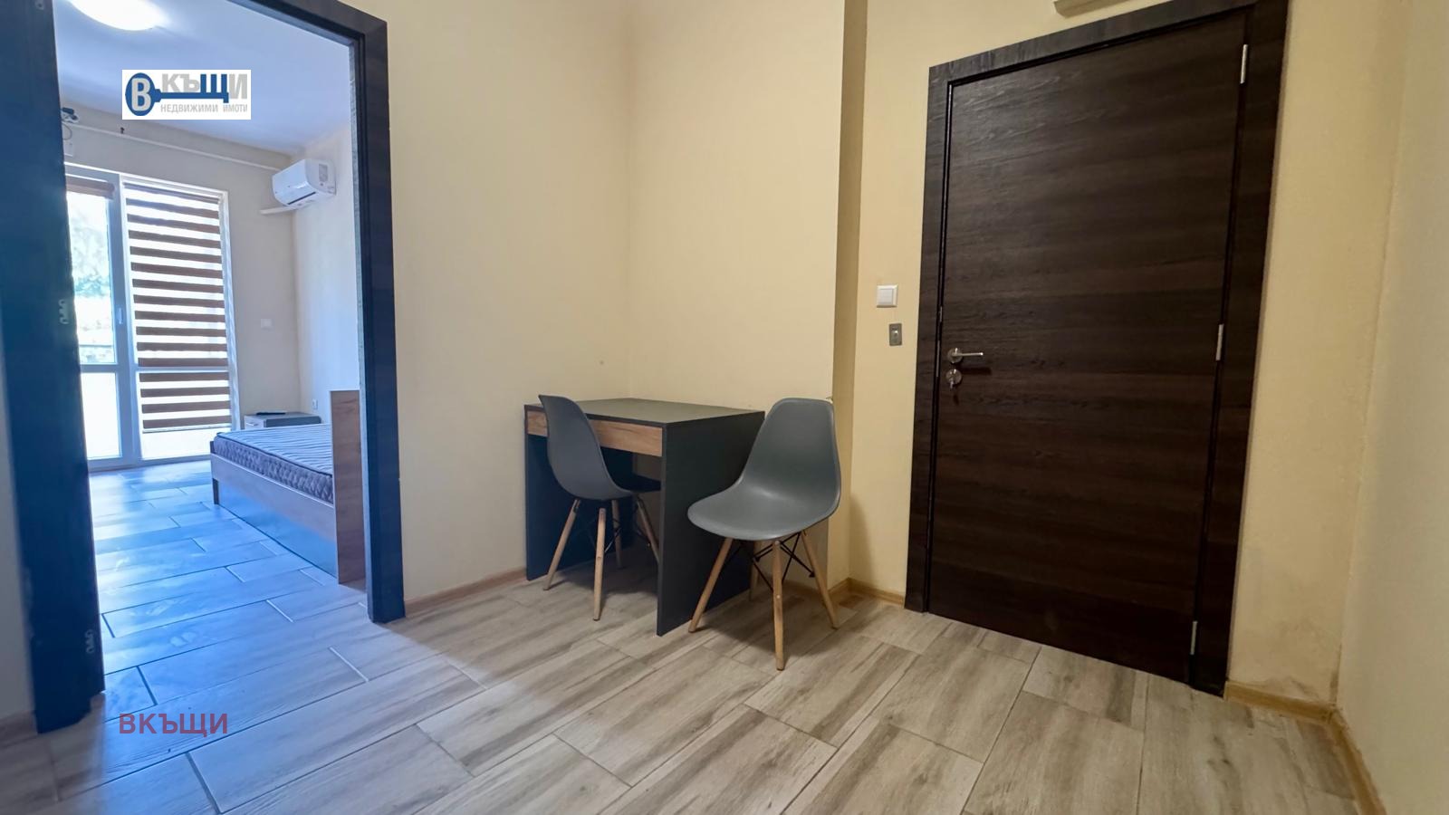 Продава 2-СТАЕН | Imot.bg — изображение 2