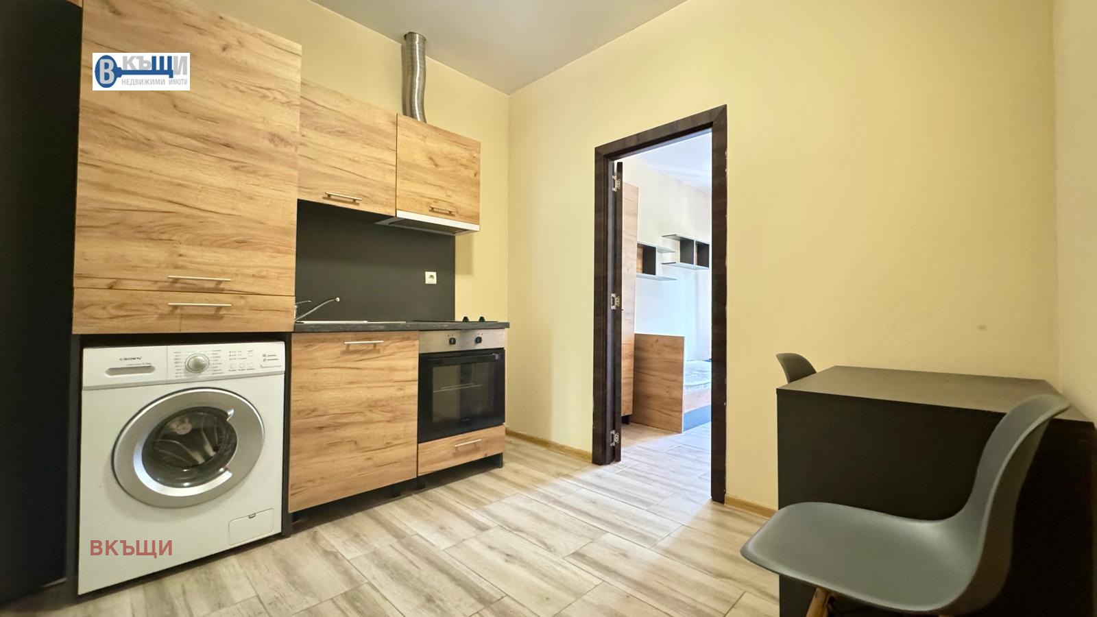 Продава 2-СТАЕН | Imot.bg — изображение 3