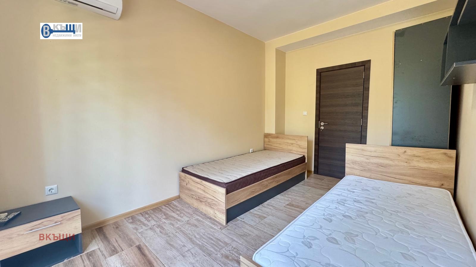 Продава 2-СТАЕН | Imot.bg — изображение 6