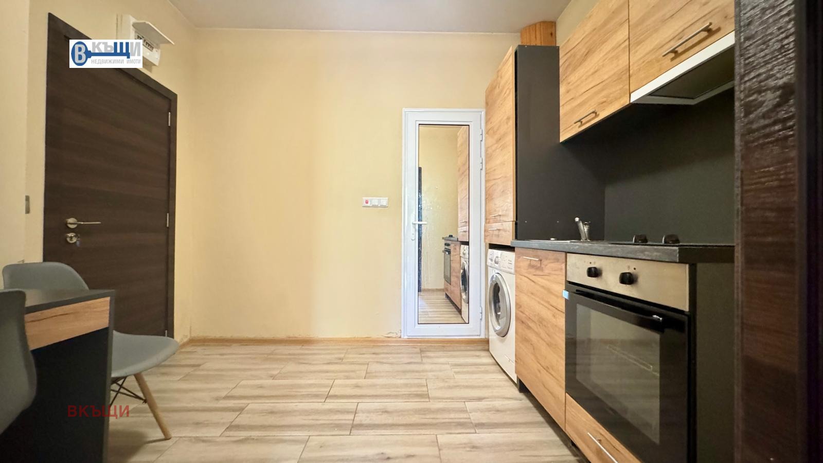 Продава 2-СТАЕН | Imot.bg — изображение 1