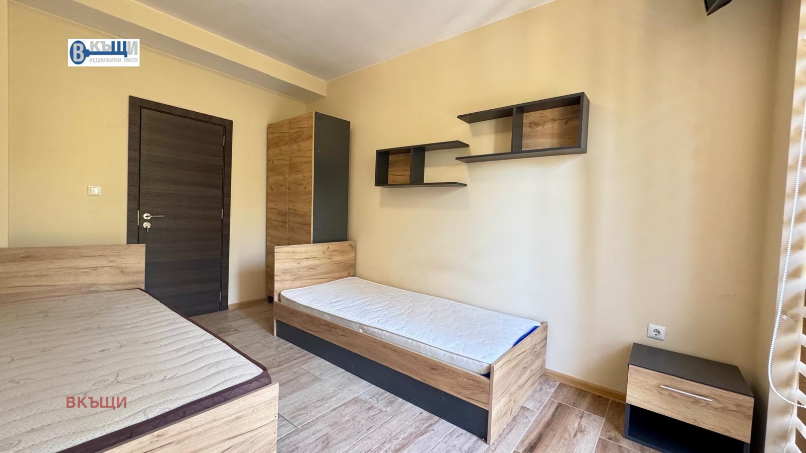 Продава 2-СТАЕН | Imot.bg — изображение 5