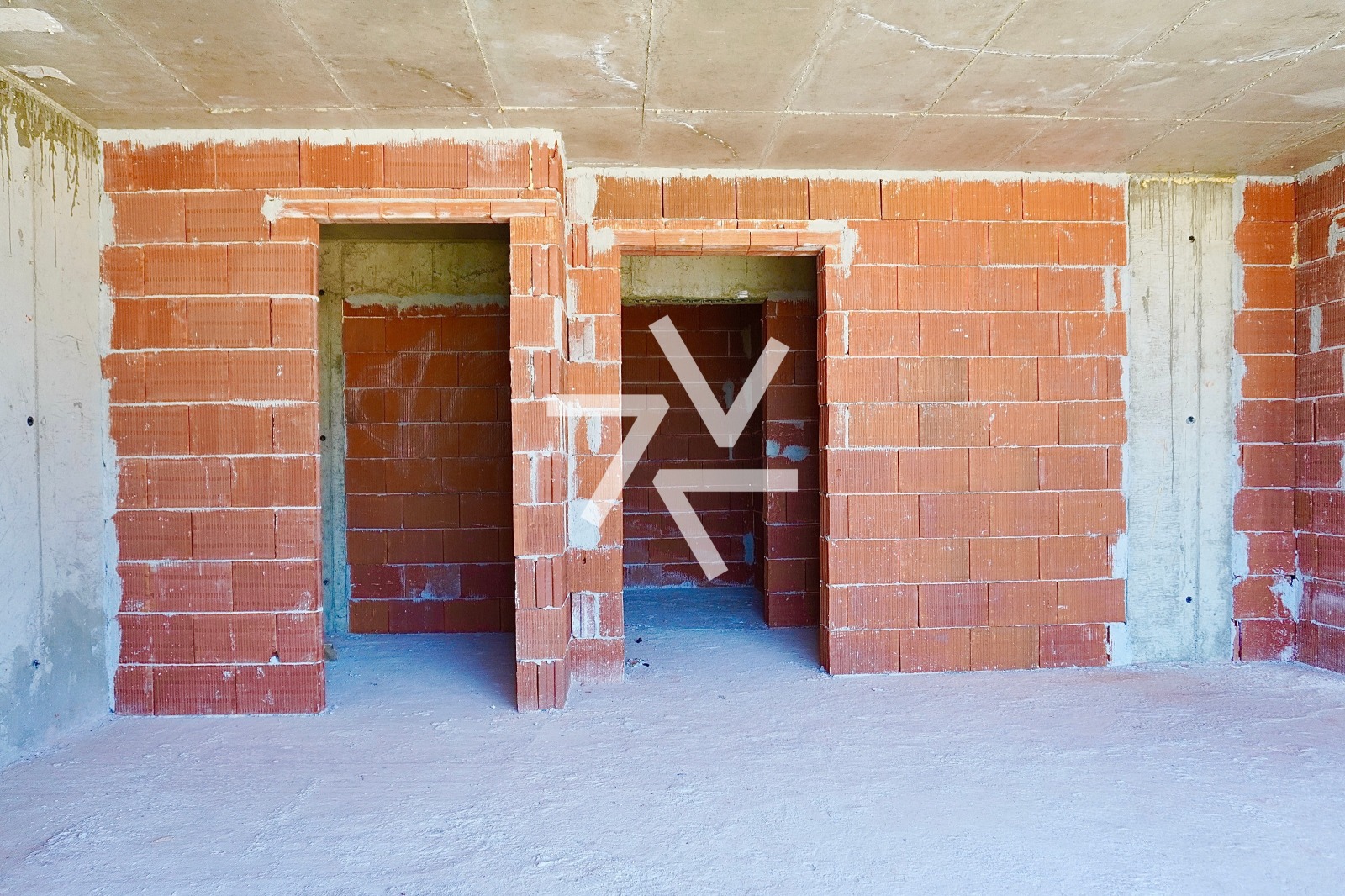 ������� 2-����� | Imot.bg � ����������� 13