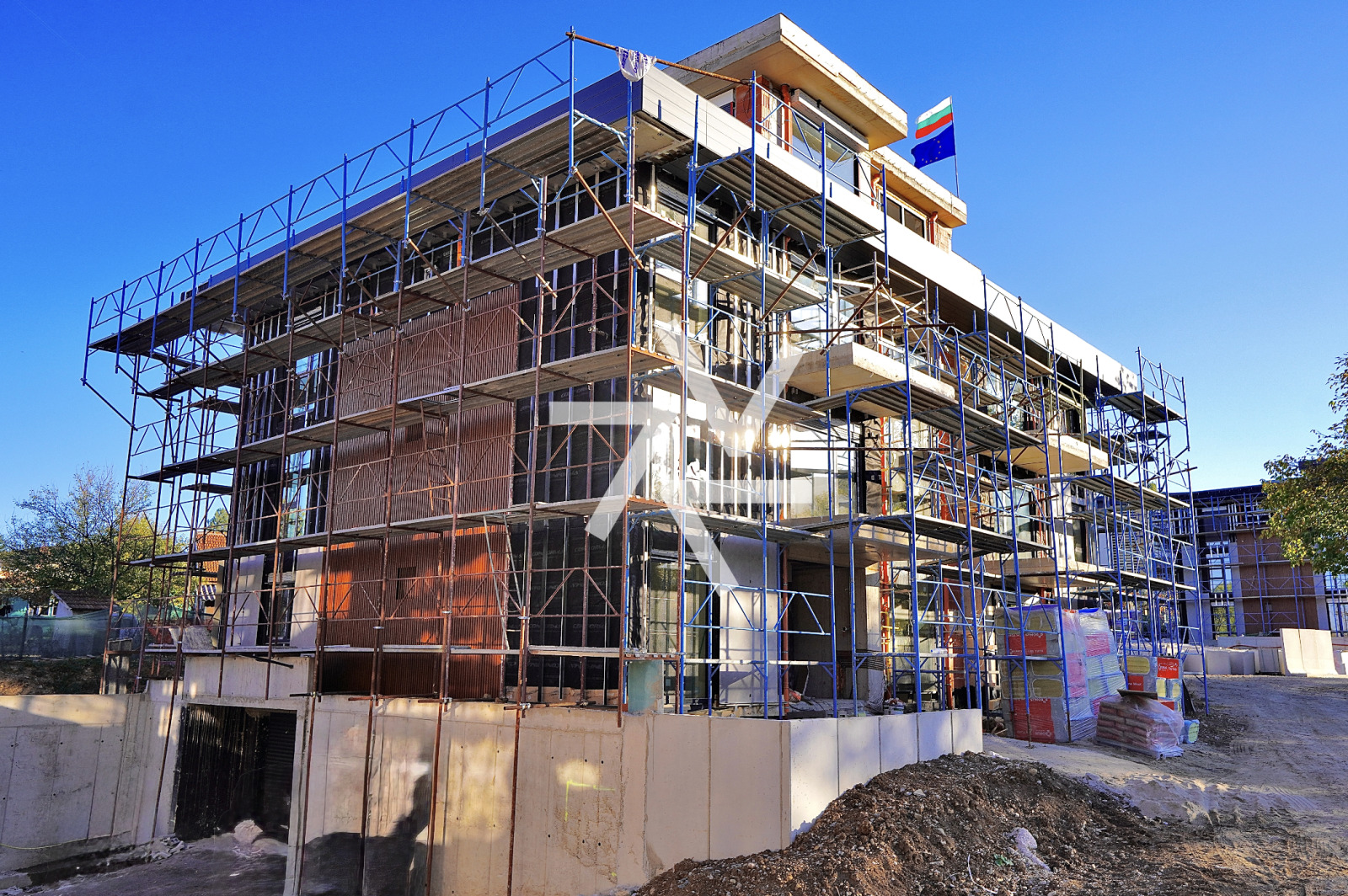 ������� 2-����� | Imot.bg � ����������� 10