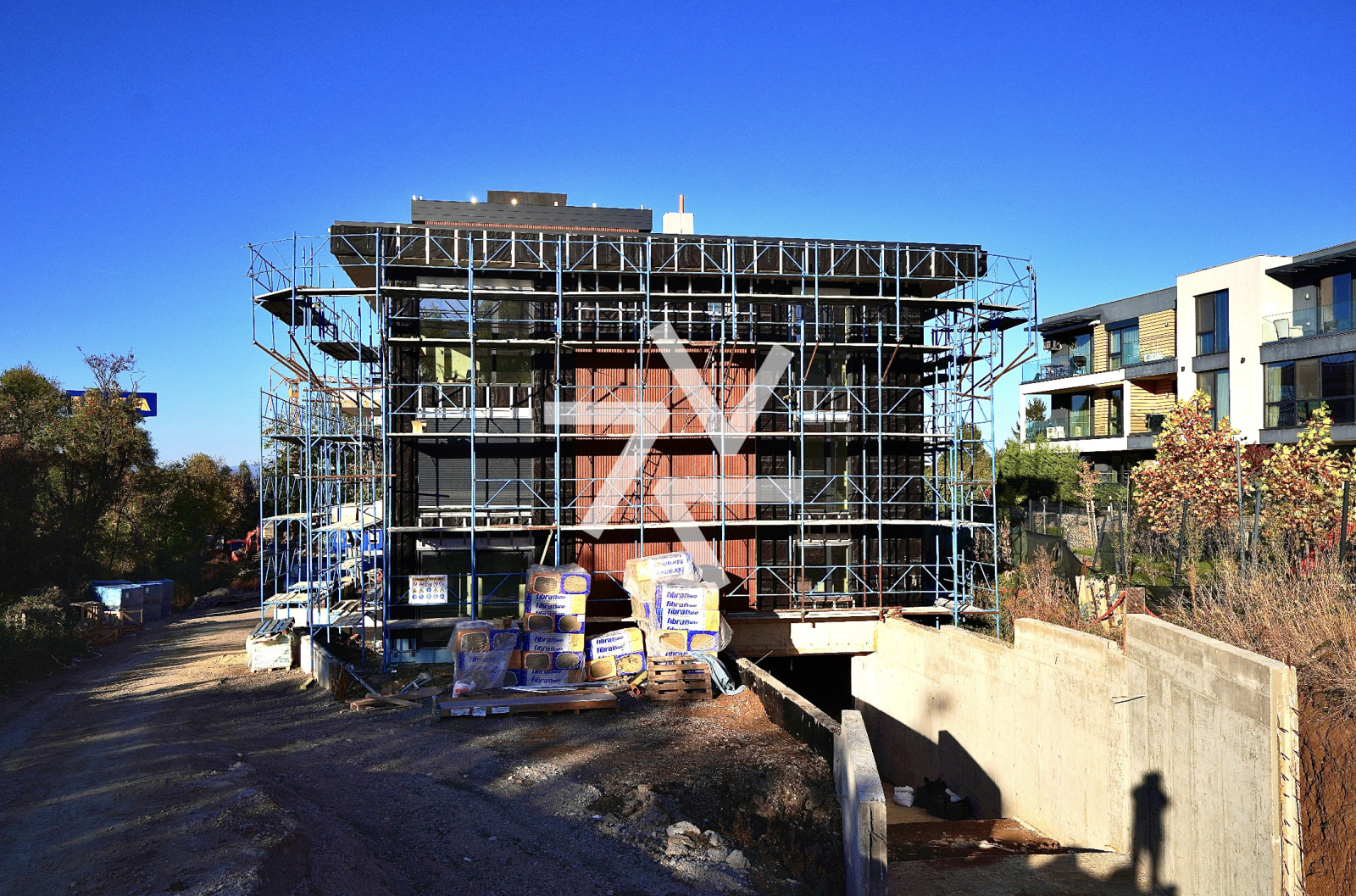 ������� 2-����� | Imot.bg � ����������� 12